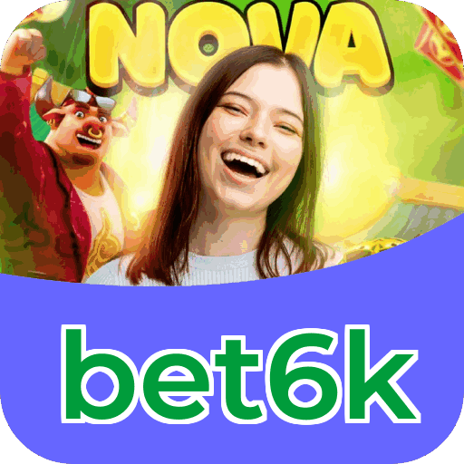 bet6k APK