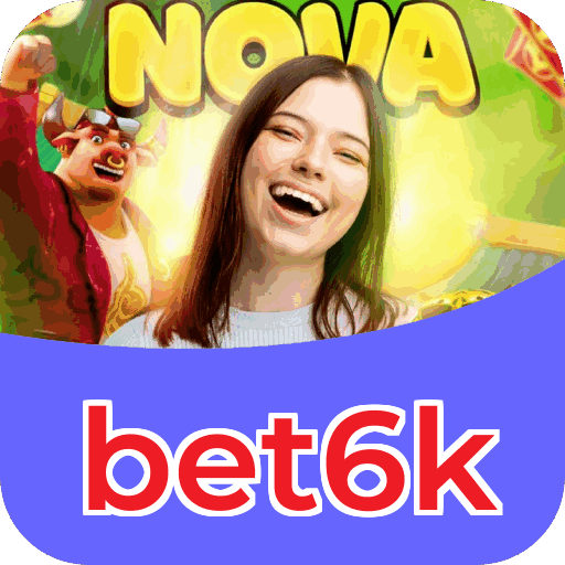 bet6k APK