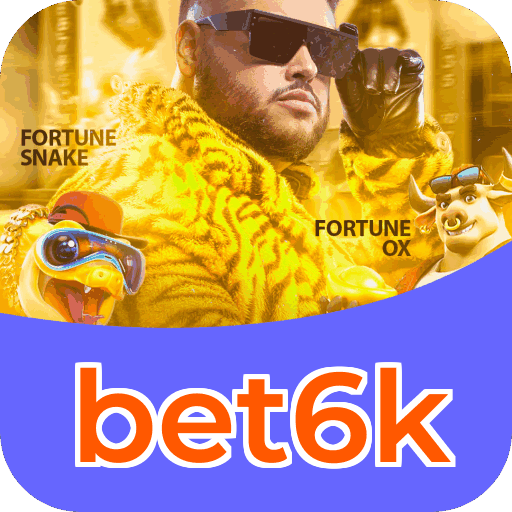 bet6k APK