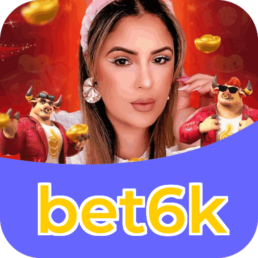 bet6k APK
