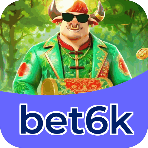 bet6k