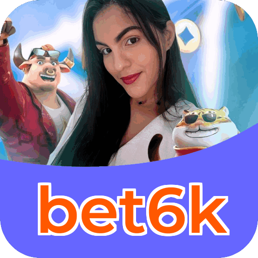 bet6k