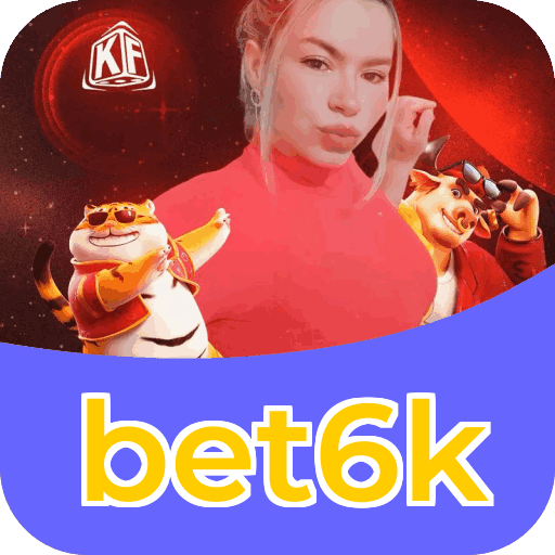 bet6k APK