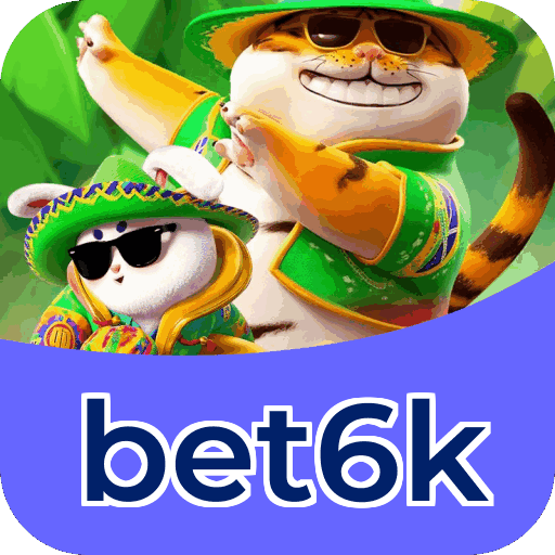 bet6k APK