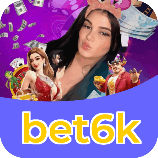 bet6k