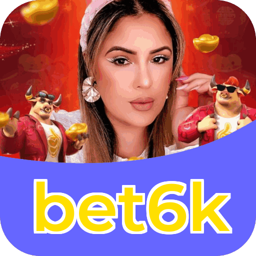 bet6k APK