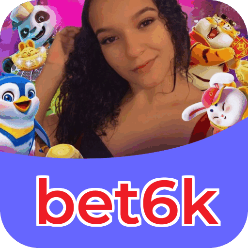 bet6k APK
