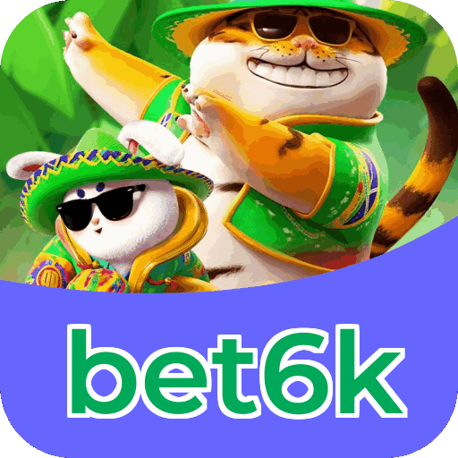 bet6k APK