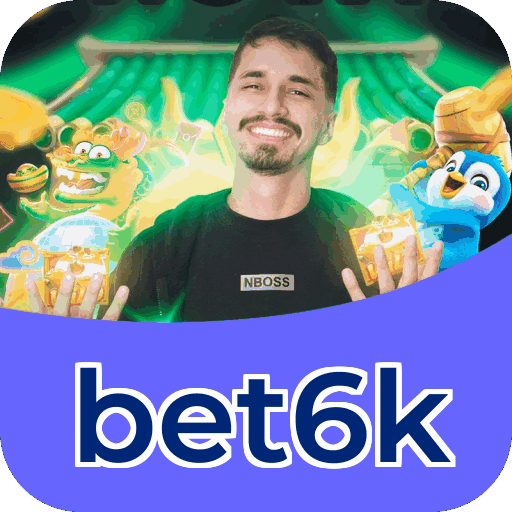 bet6k APK