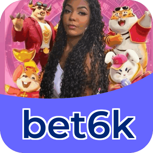 bet6k APK